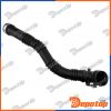 Gaine de suralimentation pour BMW | GPP-BM-229, 33733